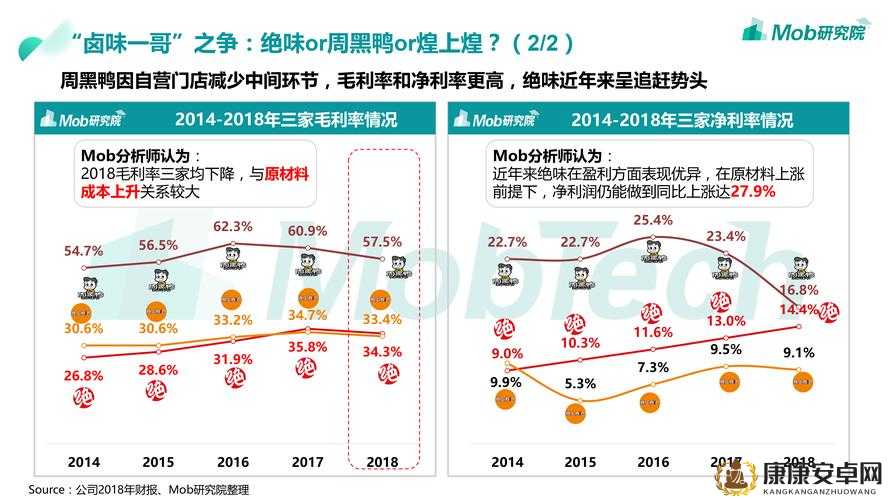 日本黄色软件相关内容引发的深度探讨与思考