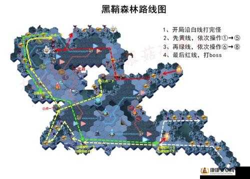 剑与远征命运困境2全面奖励解析及高效通关路线策略分享